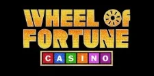 Wheel of Fortune Casino
